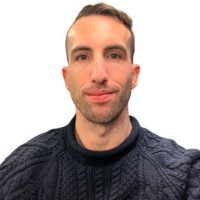 Jared Silverman