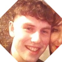 Johnny Minnock