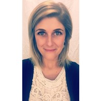 Molly Dykstra