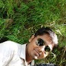Prashant Guddu