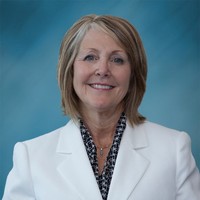 Connie Skipper