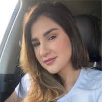 Marina de Oliveira