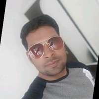 Ankit Gupta