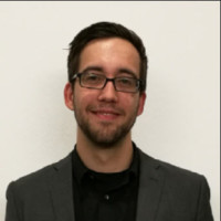 Christian Reinhardt
