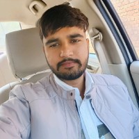 Sachin Sain