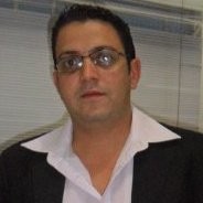 Mauro Alessandro Tecidos Tita Ltda