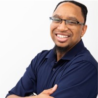 Adrian Foster