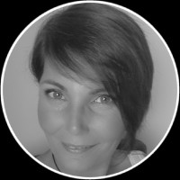 Sandrine Szczepanski