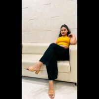 Prajakta D.