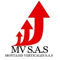 Edison Alexander Zapata Restrepo