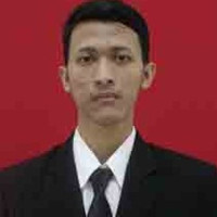 Fatur Rahman