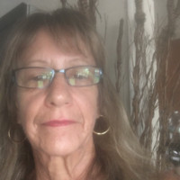 Kathleen Mullen