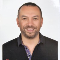 BARAN AYDIN