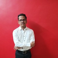 Chinmay Bhatkar