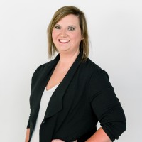 Stephanie Jackson