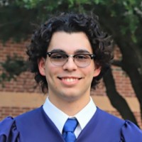 Matthew Morillo
