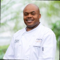 Patrick Bryan