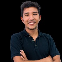 Sebastian Cardenas Dueñas