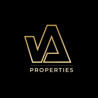 VA Properties