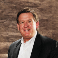 John Kevin Emmons