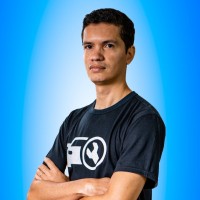 Gearlem Camargo
