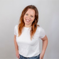 María Ortuño Ortuño