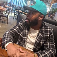 tyrell Walker