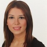 Aysenur Kaçar