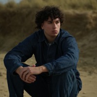 Mael Azouzi