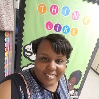Jeaneva Mitchell
