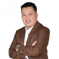 Evan Angganantika
