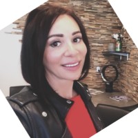 Sylwia Diana S.