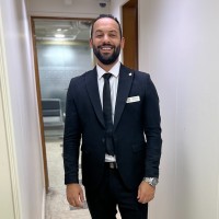Ibrahem Reda
