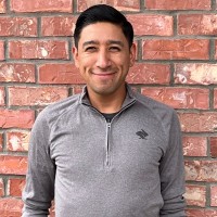 Nathan Eguia