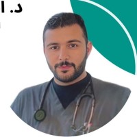 Ahmed Al omeren
