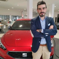 Jonathan López García