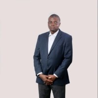 Wasiu Mohammed
