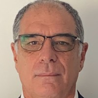 Jose Barreto