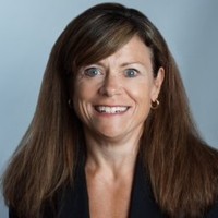 Sharyn Minor