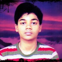 pratyus swain