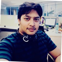 Chauhan Kartik