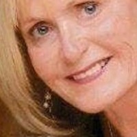 Deborah Marshall