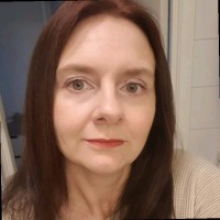 Åsa Ninefors