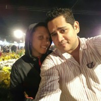 Luis E.