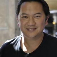 Chris Seeto