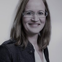 Britt Schumann