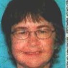 Mary Markey