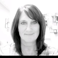 Shannon Rogers