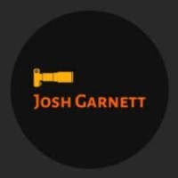 Josh Garnett