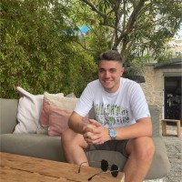 Nathan Foster